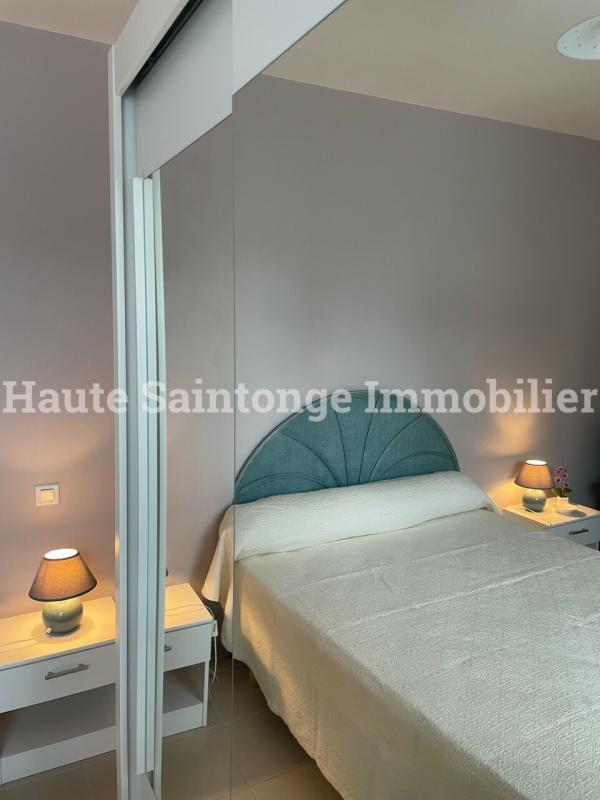 Appartement - 76 m² - 4 pièces