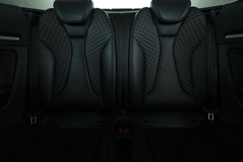 Audi Cabrio S3 Cabriolet 2.0 Tfsi Quattro s tronic 300 ch