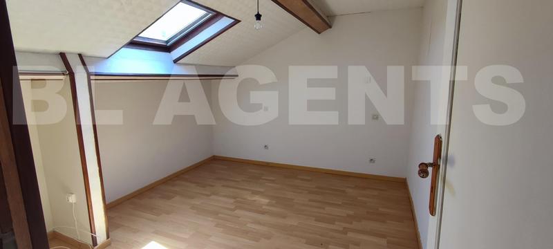 Maison en pierre - 230 m² - 10 pièces