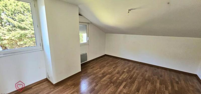 Ferme - 405 m² - 15 pièces