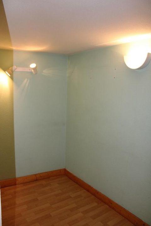 Local commercial - 45 m² - 4 pièces