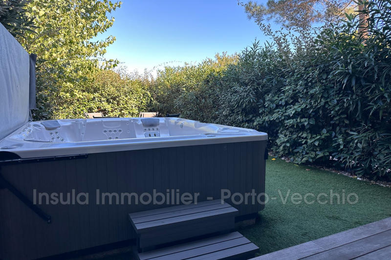 Appartement - 81 m² - 3 pièces