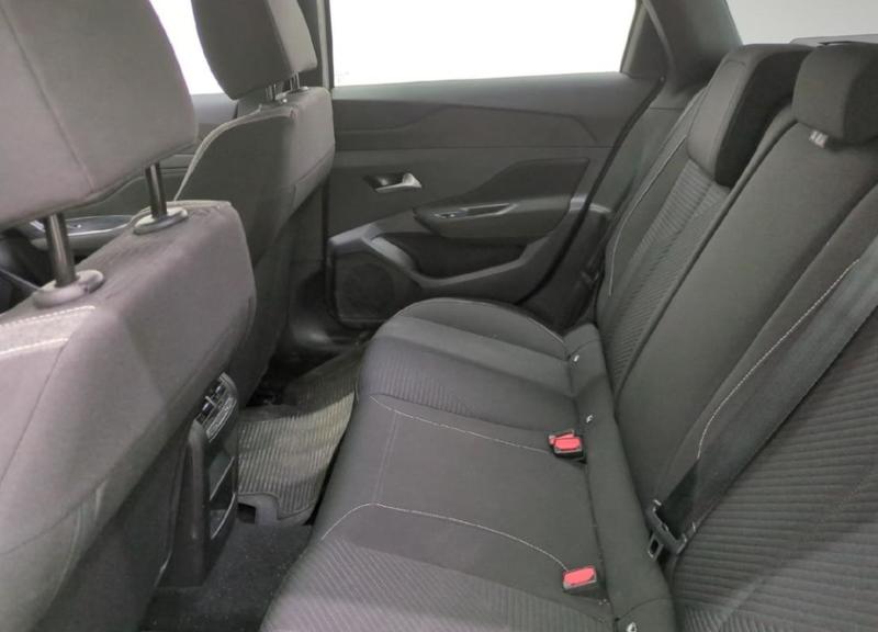 Peugeot 308 Sw BlueHDi 130ch SetS Bvm6 Active Pack