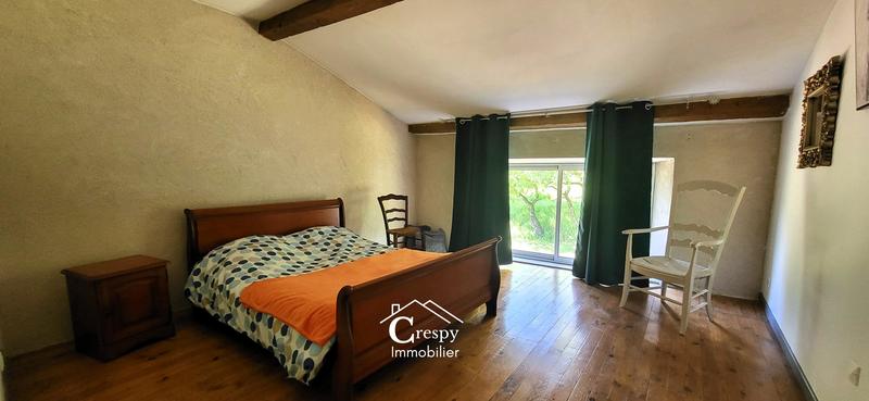 Maison - 510 m² - 10 pièces