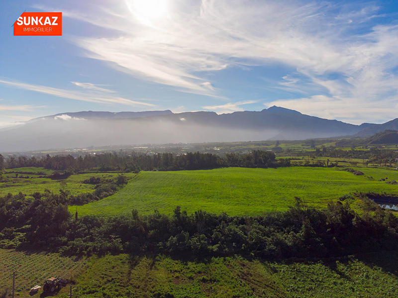 Maison - 220 m² - 7 pièces