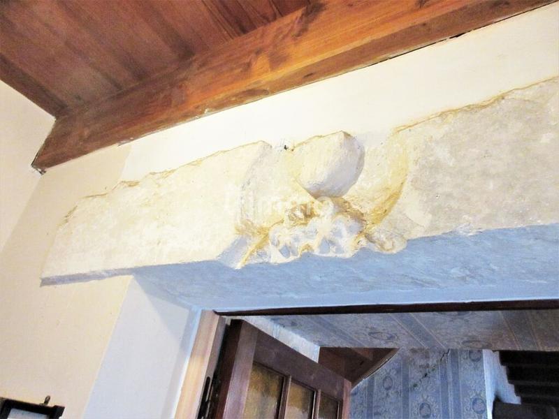 Maison de ville - 107 m² - 5 pièces