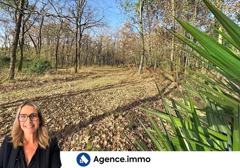 Maison ancienne - 100 m² - 4 pièces