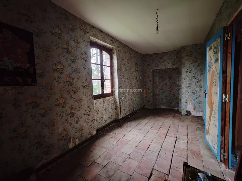 Maison - 208 m² - 5 pièces