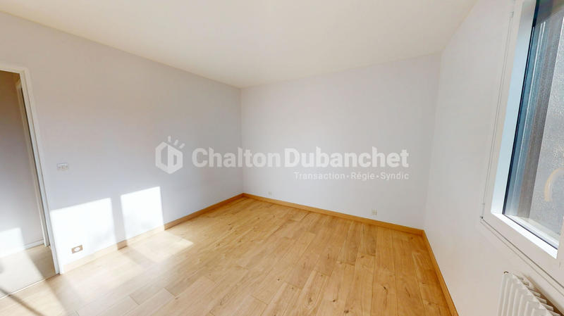 Maison - 116 m² - 6 pièces