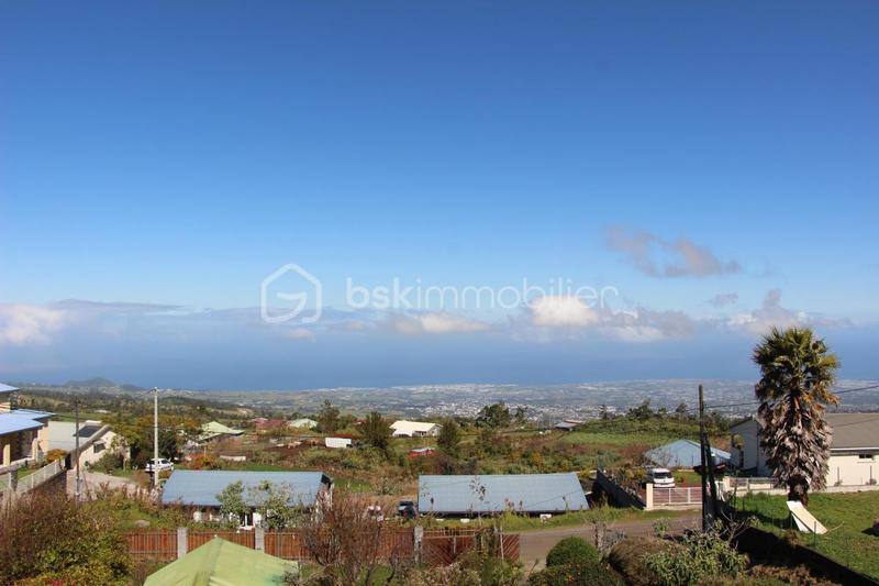 Maison - 170 m² - 8 pièces