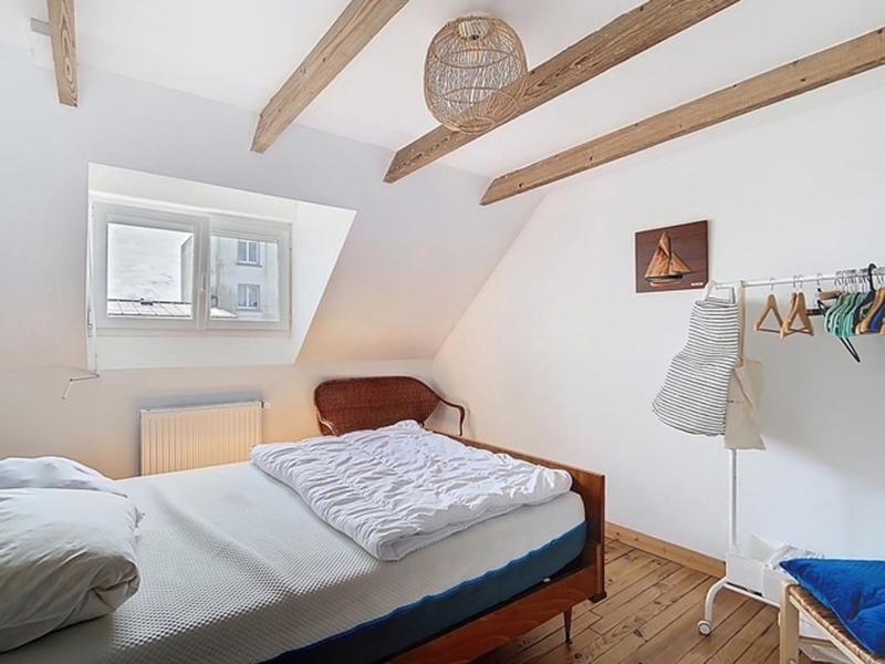 Maison - 130 m² - 7 pièces