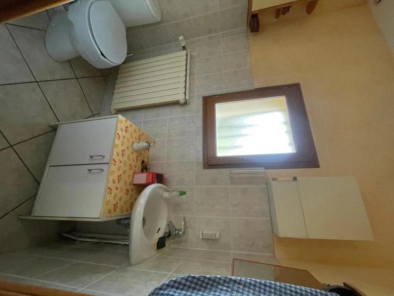 Maison - 186 m² - 7 pièces