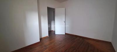 Appartement - 51 m² - 3 pièces
