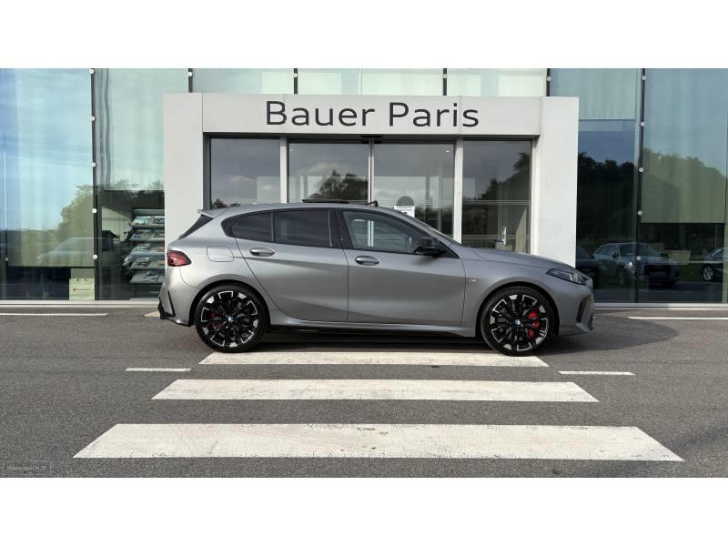 Bmw Série 1 F70 M135 xDrive 300 ch Dkg7 m Performance