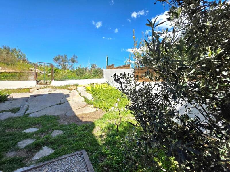 Maison - 115 m² - 6 pièces