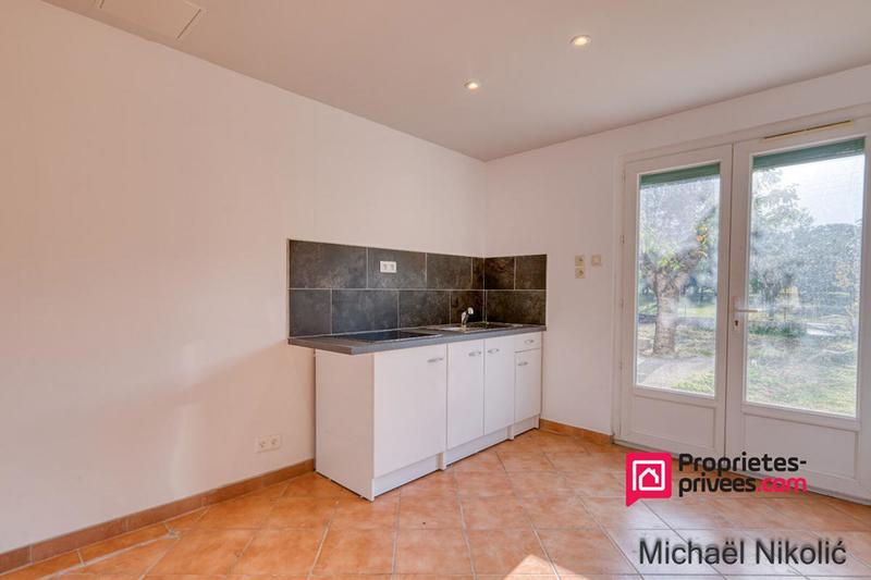 Maison - 254 m² - 10 pièces