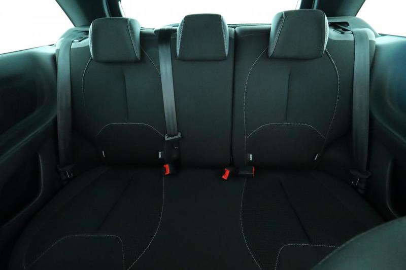 Citroën Ds3 1.2 PureTech 110 ch