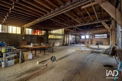 Local commercial - 200 m²