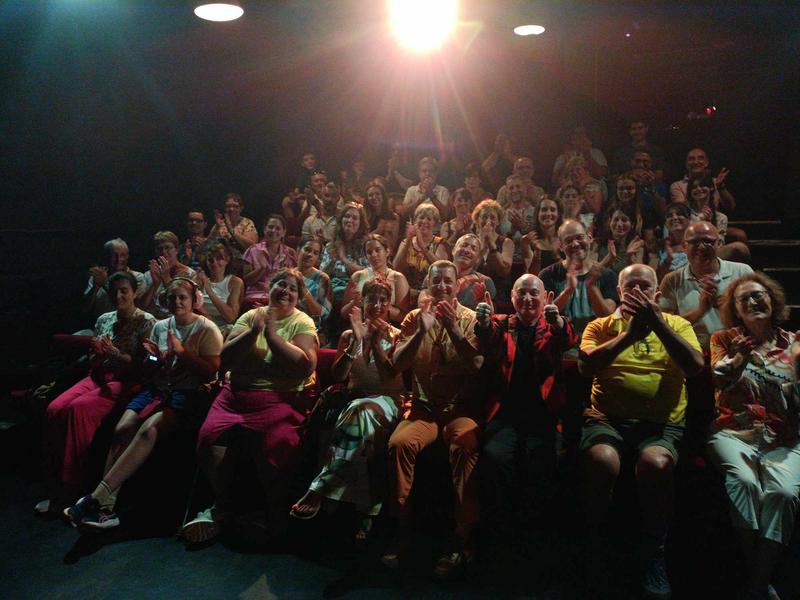 &quot; Sur les traces d'Arsène Lupin : entre magie et mentalisme&quot; avec Jean-Michel Lupin