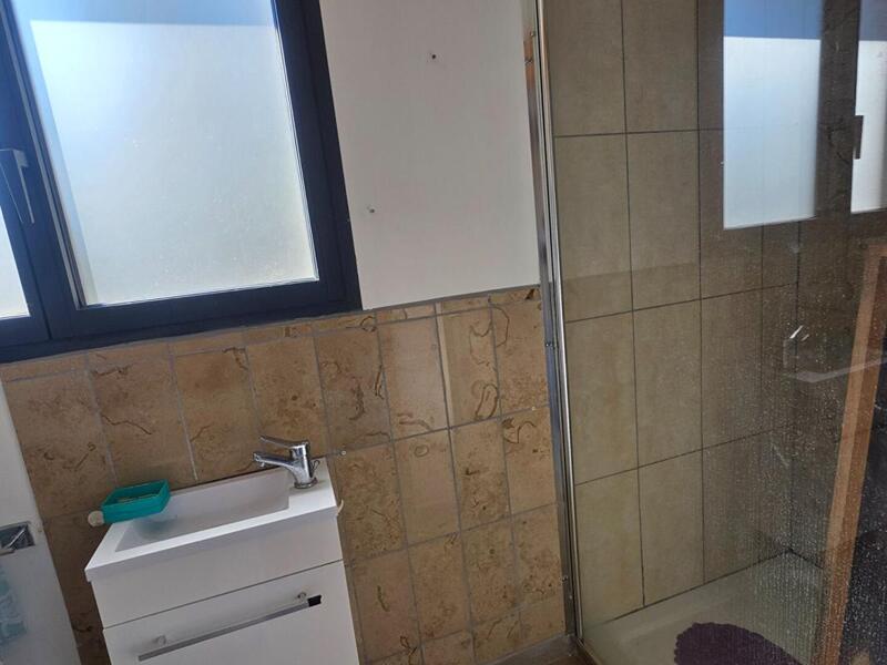 Villa - 87 m² - 4 pièces