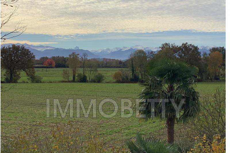 Maison - 148 m² - 6 pièces