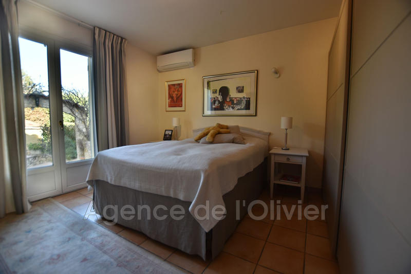 Maison - 177 m² - 5 pièces