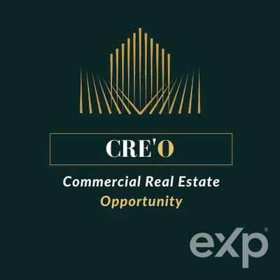 Fonds de commerce - 200 m²