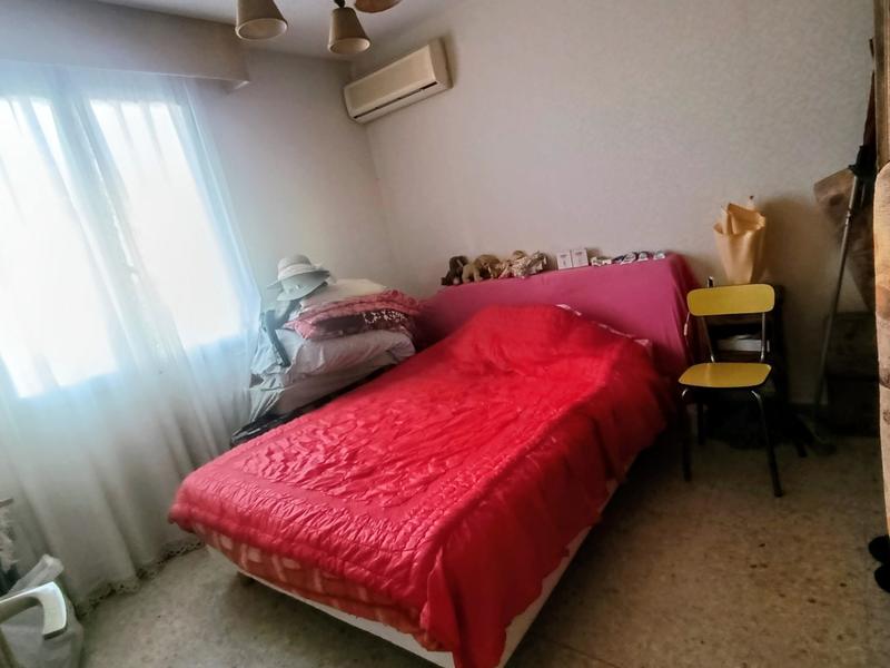 Villa - 85 m² - 4 pièces