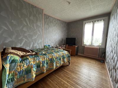 Fonds de commerce - 300 m²