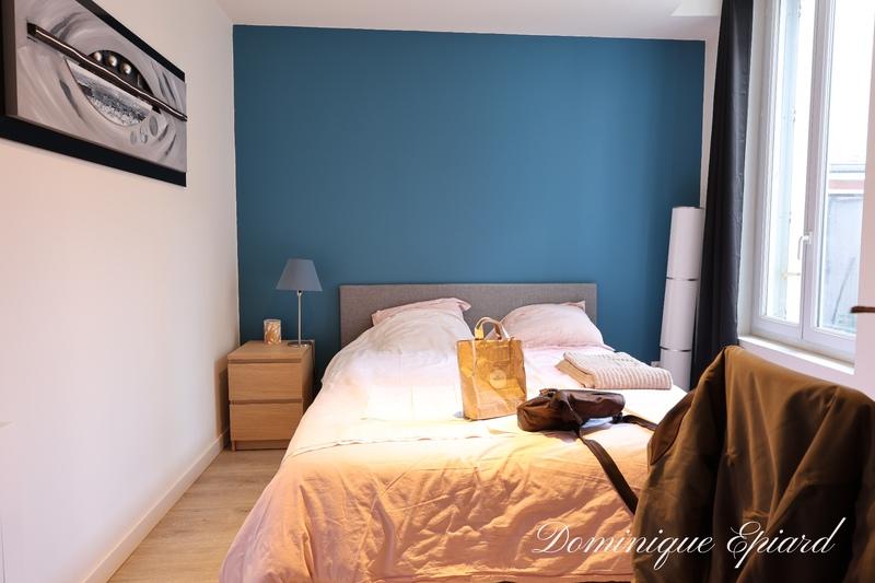 Fonds de commerce - 595 m²