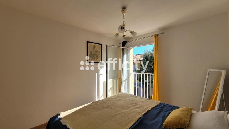 Pavillon - 85 m² - 4 pièces