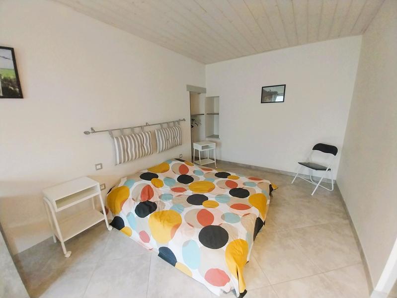 Maison - 187 m² - 7 pièces