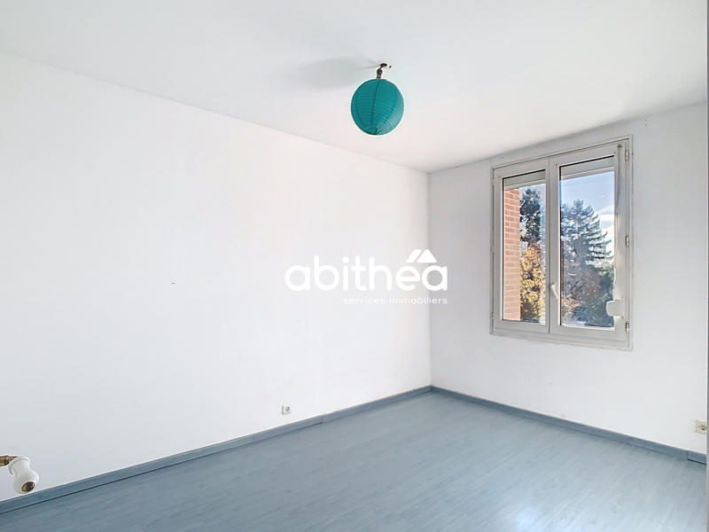 Maison - 182 m² - 7 pièces