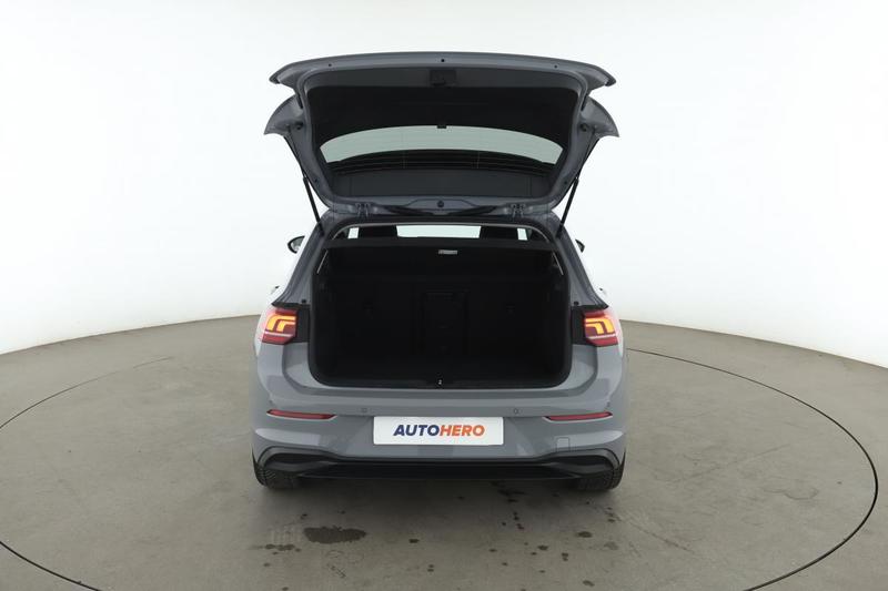 Volkswagen Golf VIII 1.5 eTSI Evo2 Vw Edition Dsg7 116 ch