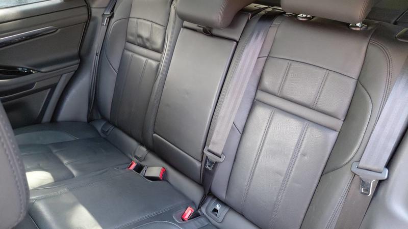 Land Rover Range Rover Evoque P300e 309 Awd Bva8 R-Dynamic - Automatique Toit ouvrant