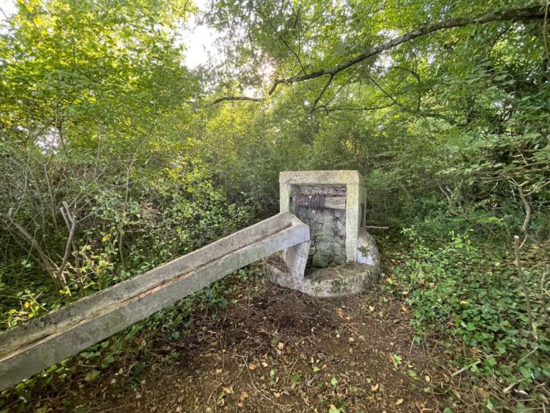 Maison - 56 m² - 3 pièces