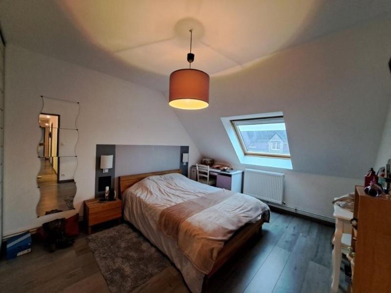 Maison - 142 m² - 6 pièces