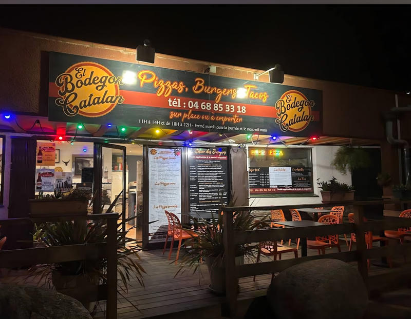 Fonds de commerce - Magasins - 63 m²