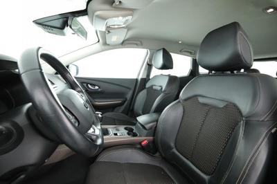 Renault Kadjar 1.2 TCe Energy Edition One 130 ch