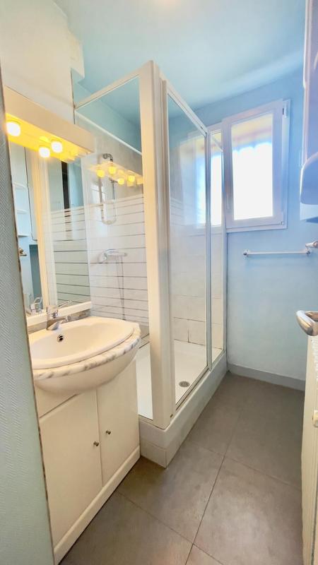 Maison - 78 m² - 4 pièces