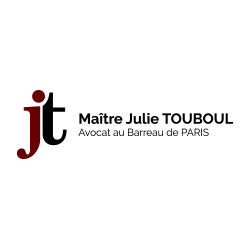 Maître Julie Touboul