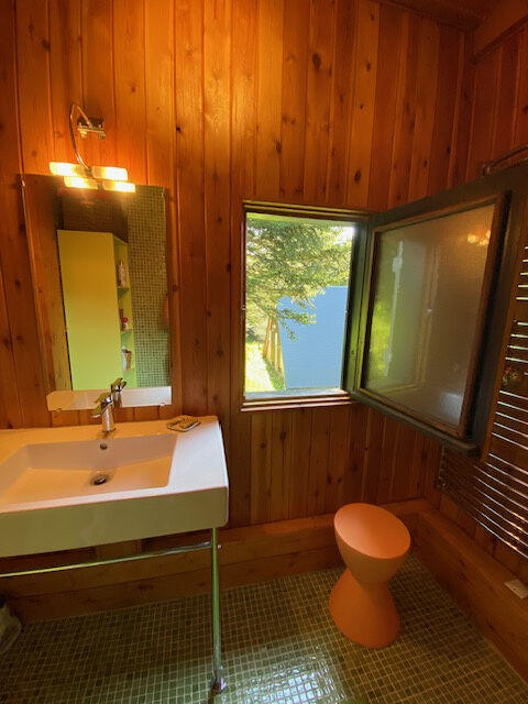 Maison - 126 m² - 6 pièces