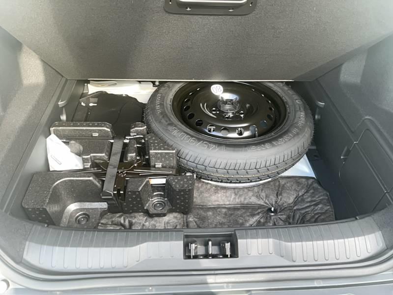 Renault Arkana E-Tech 145 - 21b R.S. Line