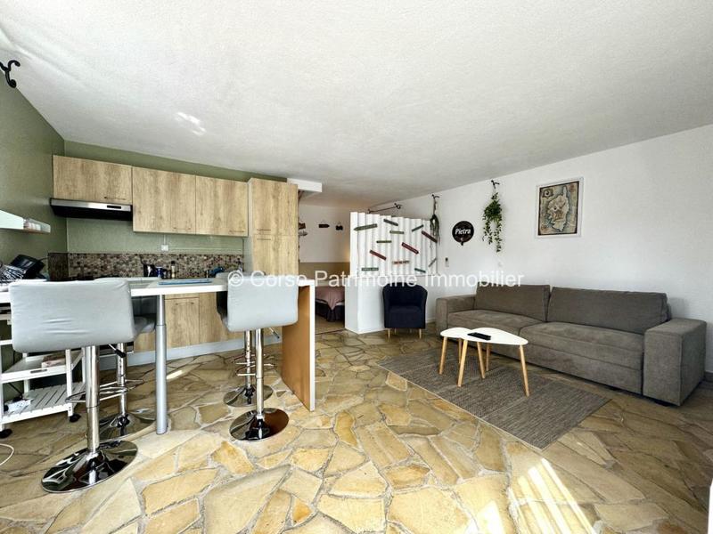 Maison - 300 m² - 11 pièces