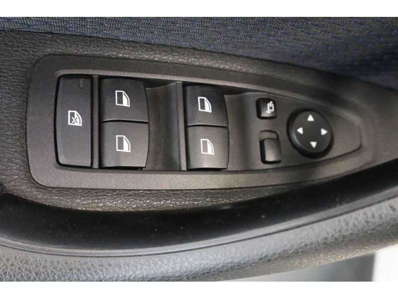 Bmw X2 sDrive 18i 140 ch Dkg7 m Sport