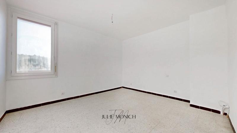 Maison - 86 m² - 5 pièces