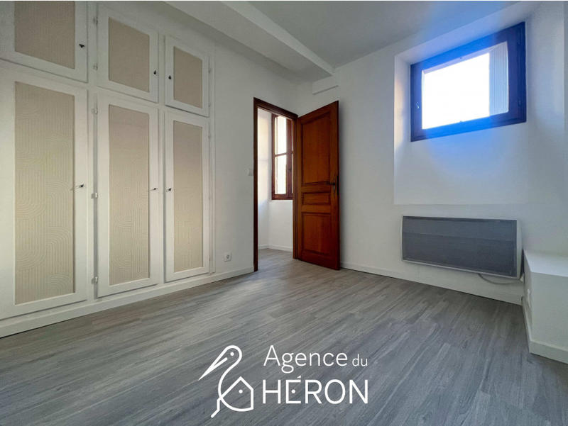 Maison - 88 m² - 5 pièces