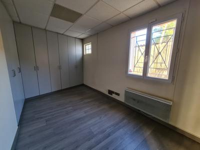 Local commercial - 50 m²