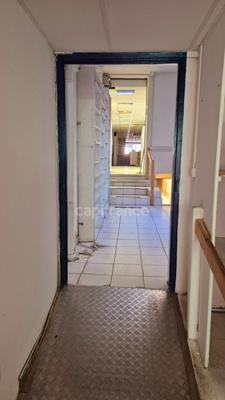 Maison - 363 m² - 12 pièces