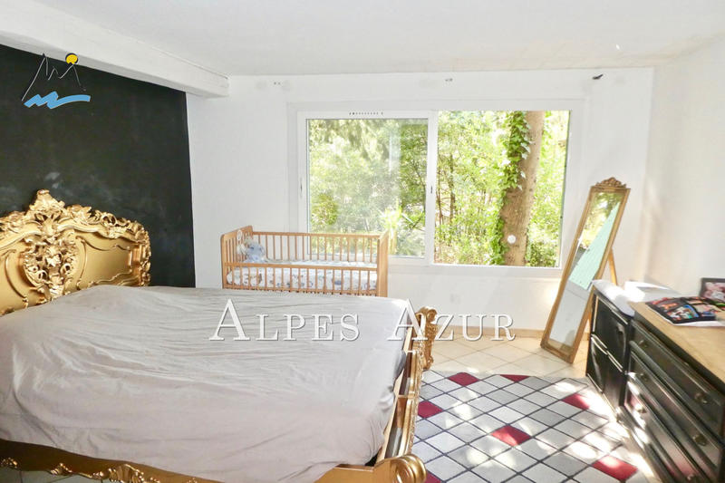 Villa - 173 m² - 7 pièces